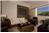 Rivera Molino - 2BR Condo #107