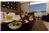 Rivera Molino - 2BR Condo #107