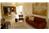 Rivera Molino	 - 2BR Condo #114
