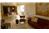 Rivera Molino	 - 2BR Condo #114