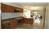 Rivera Molino	 - 2BR Condo #114