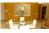 Rivera Molino	 - 2BR Condo #114