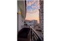 Rivera Molino	 - 2BR Condo #114