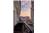Rivera Molino - 1BR Condo #PH8