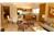 Rivera Molino - 1BR Condo #PH8