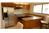 Rivera Molino - 1BR Condo #PH8