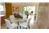 Rivera Molino - 1BR Condo #PH8
