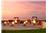 Pueblo Bonito - Pacifica Resort & Spa - Deluxe (Double Occupancy) Hotel Room Ocean View King