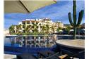 Pueblo Bonito - Pacifica Resort & Spa - Deluxe (Double Occupancy) Hotel Room Ocean View King
