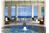 Pueblo Bonito - Pacifica Resort & Spa - Deluxe (Double Occupancy) Hotel Room Ocean Front King