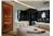 Pueblo Bonito - Pacifica Resort & Spa - Oceanview (Double Occupancy) Suite Ocean View King