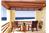 Pueblo Bonito - Pacifica Resort & Spa - Ocean Front (Double Occupancy) Suite Ocean Front King