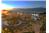 Pueblo Bonito - Pacifica Resort & Spa - Ocean Front (Double Occupancy) Suite Ocean Front King