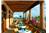 Pueblo Bonito - Sunset Beach  - Executive (Double Occupancy) Suite Ocean View King