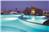 Pueblo Bonito - Sunset Beach  - Super Executive (Double Occupancy) Suite Ocean View + Jacuzzi King