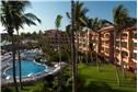 Pueblo Bonito - Mazatlan - Luxury (Suite)