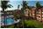 Pueblo Bonito - Mazatlan - Luxury (Suite) Ocean View