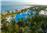 Pueblo Bonito - Emerald Bay - Junior (Suite) Ocean View