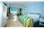 Pueblo Bonito - Emerald Bay - Junior (Suite) Ocean View