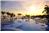 Pueblo Bonito - Emerald Bay - Junior (Suite) Ocean View