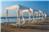 Pueblo Bonito - Emerald Bay - Master  (Suite) Ocean View
