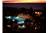 Pueblo Bonito - Emerald Bay - Master  (Suite) Ocean View