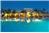 Pueblo Bonito - Emerald Bay - Master  (Suite) Ocean View