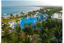 Pueblo Bonito - Emerald Bay - Master  (Suite) Ocean View