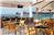 Pueblo Bonito - Rose - Luxury (Suite)