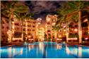 Pueblo Bonito - Rose - Luxury (Suite)