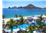 Pueblo Bonito - Los Cabos - Luxury (Suite)