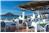 Pueblo Bonito - Los Cabos - Luxury (Suite)