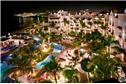 Pueblo Bonito - Los Cabos - Luxury (Suite)