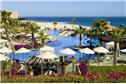 Pueblo Bonito - Sunset Beach  - Junior (Single Occupancy) Suite Ocean View King