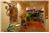 Casa Tabachin	 - 8BR Home Ocean View