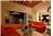 Casa Tabachin	 - 8BR Home Ocean View