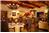 Pueblo Bonito - Sunset Beach - Executive (Triple Occupancy) Suite Ocean View King