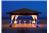 Pueblo Bonito - Sunset Beach - Executive (Quad Occupancy) Suite Ocean View King