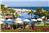 Pueblo Bonito - Sunset Beach - Super Executive (Quad Occupancy) Suite Ocean View + Jacuzzi King