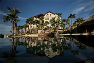 Villa Pamela - 3BR Home Ocean View