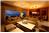 Villa Pamela - 3BR Home Ocean View
