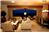Villa Pamela - 3BR Home Ocean View