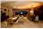 Villa Pamela - 3BR Home Ocean View