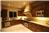 Villa Pamela - 3BR Home Ocean View