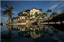 Villa Pamela - 3BR Home Ocean View