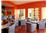 Pueblo Bonito - Pacifica Resort & Spa - Oceanview (Triple Occupancy) Suite Ocean View King