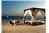 Pueblo Bonito - Pacifica Resort & Spa - Oceanview (Triple Occupancy) Suite Ocean View King