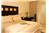 Pueblo Bonito - Pacifica Resort & Spa - Ocean Front (Triple Occupancy) Suite Ocean Front King