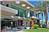 Villa Buenaventura - 5BR Home + Private Hot Tub + Private Pool