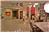 Villa Buenaventura - 5BR Home + Private Hot Tub + Private Pool